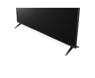 LG 43UK6300 - 448182 - zdjęcie 8
